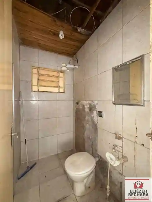 Casa com 3 quartos à venda, 80m² — foto 2 de 16