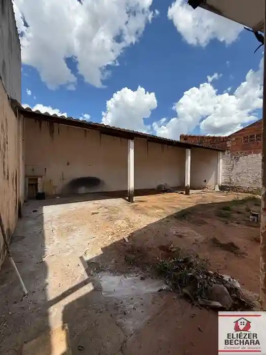 Casa com 3 quartos à venda, 80m² — foto 6 de 16