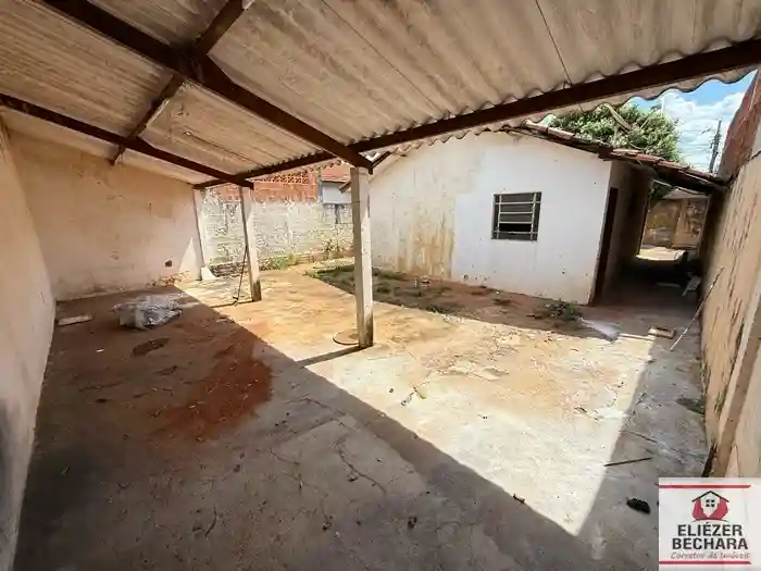 Casa com 3 quartos à venda, 80m² — foto 4 de 16