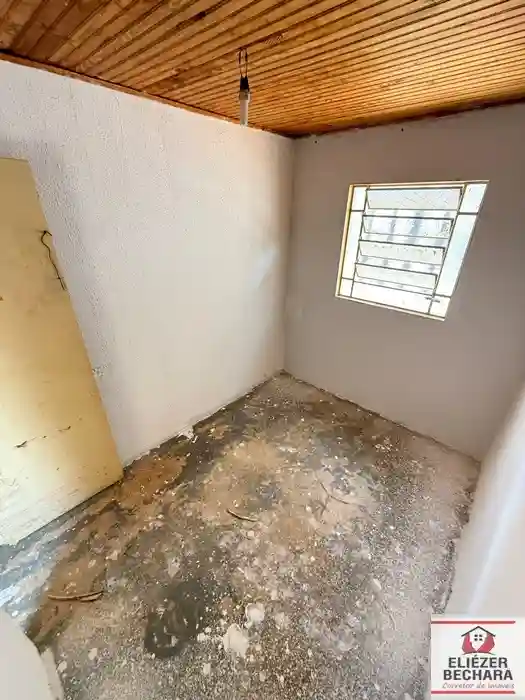 Casa com 3 quartos à venda, 80m² — foto 14 de 16