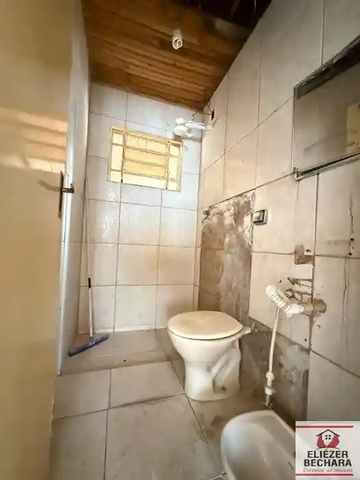 Casa com 3 quartos à venda, 80m² — foto 5 de 16