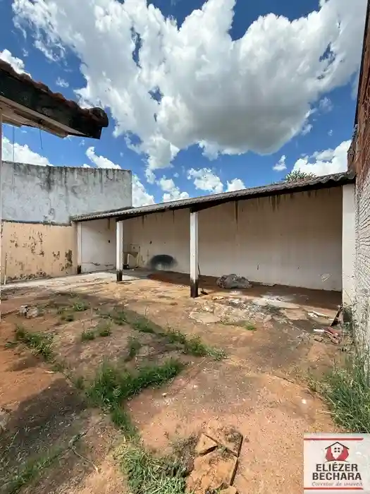 Casa com 3 quartos à venda, 80m² — foto 12 de 16