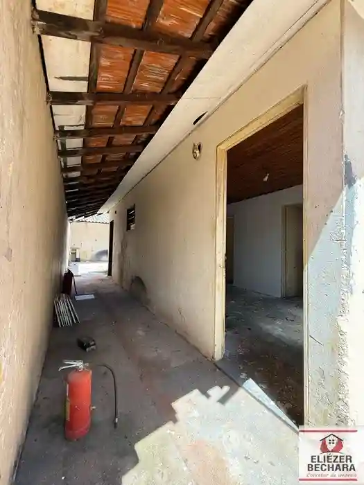 Casa com 3 quartos à venda, 80m² — foto 7 de 16