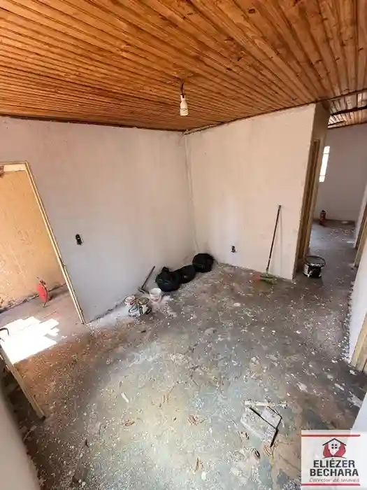 Casa com 3 quartos à venda, 80m² — foto 13 de 16