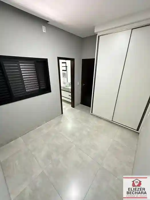 Casa de Condomínio com 3 quartos à venda, 120m² — foto 18 de 25