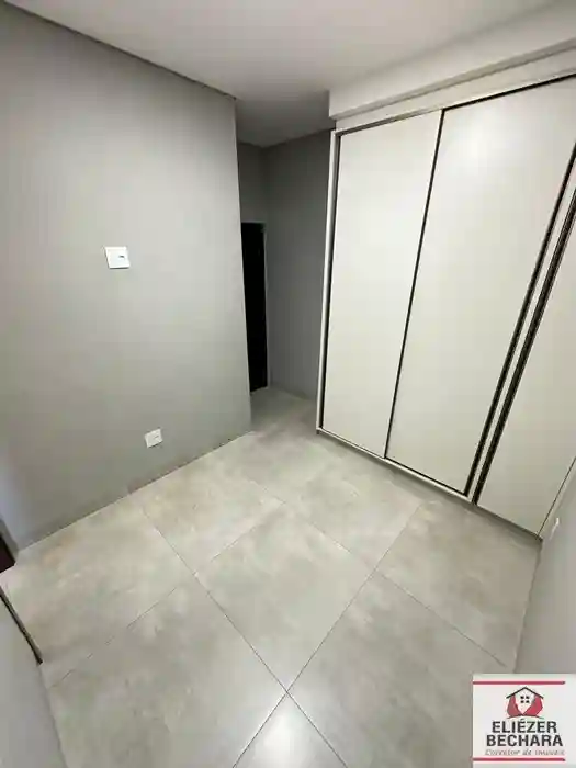 Casa de Condomínio com 3 quartos à venda, 120m² — foto 17 de 25
