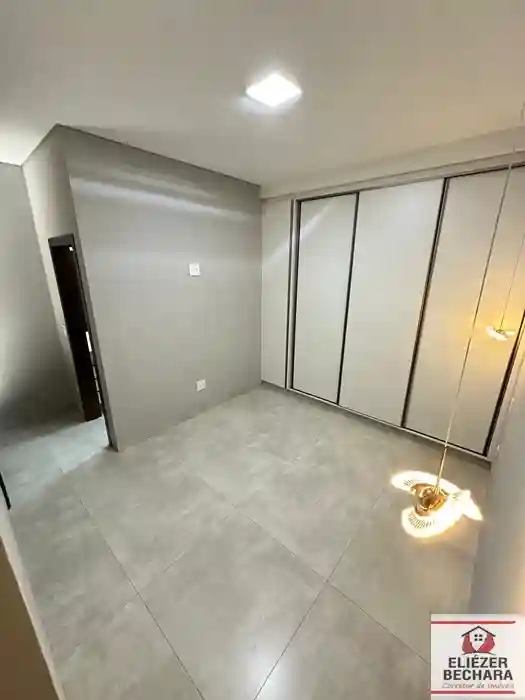 Casa de Condomínio com 3 quartos à venda, 120m² — foto 19 de 25