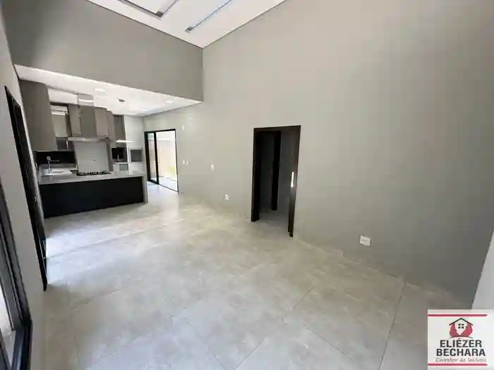 Casa de Condomínio com 3 quartos à venda, 120m² — foto 7 de 25