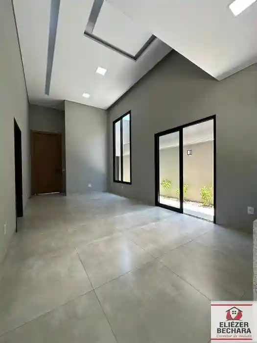 Casa de Condomínio com 3 quartos à venda, 120m² — foto 14 de 25