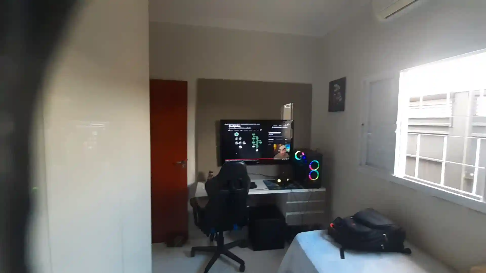 Casa com 3 quartos à venda, 200m² — foto 13 de 19