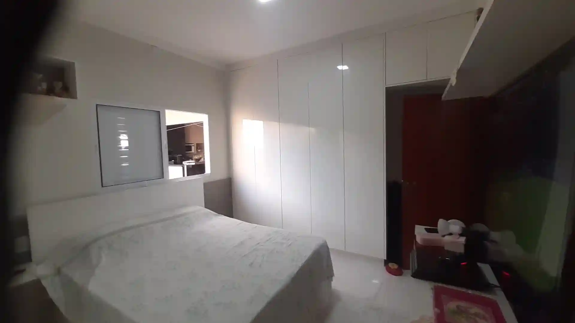 Casa com 3 quartos à venda, 200m² — foto 16 de 19