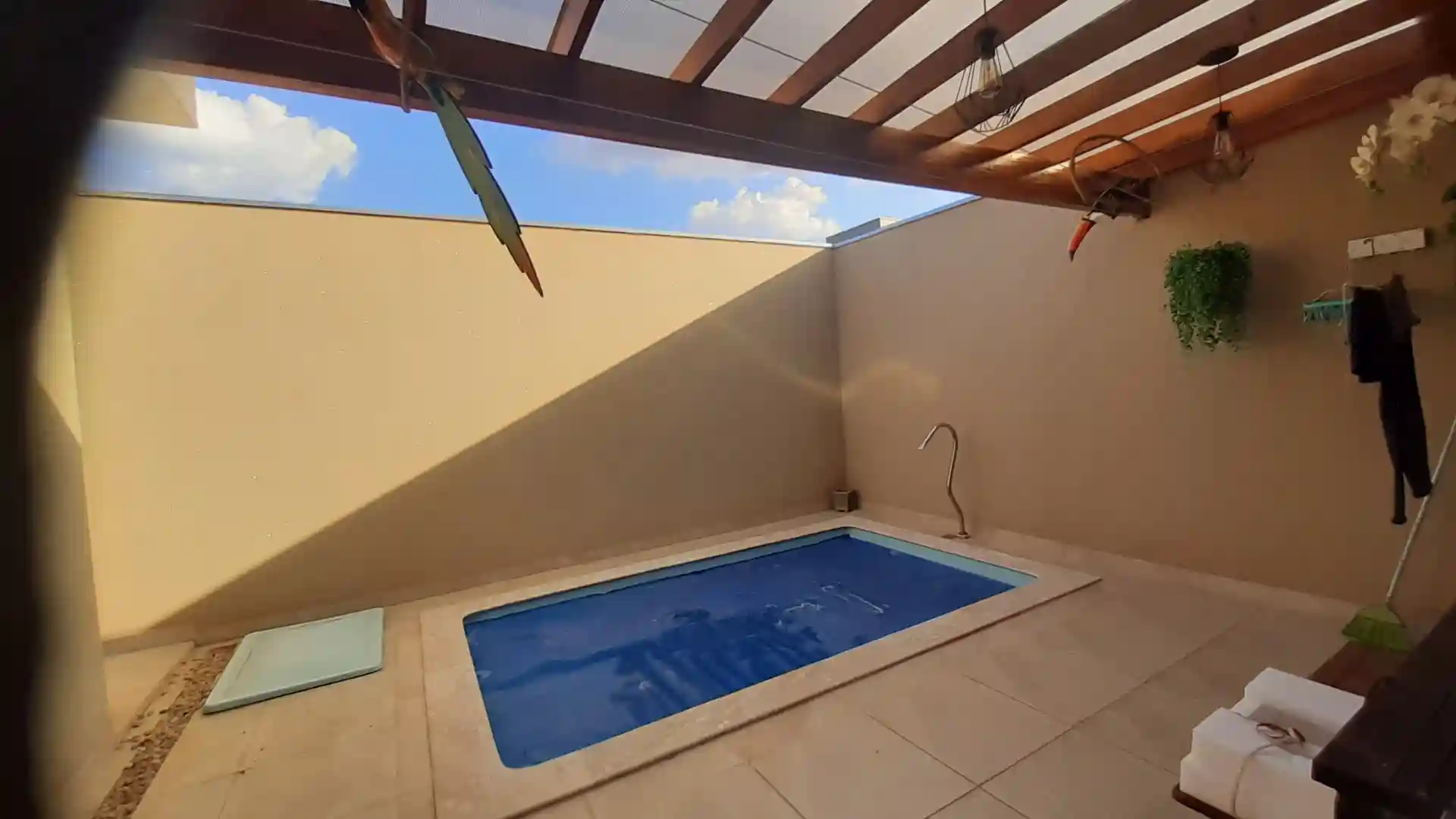 Casa com 3 quartos à venda, 200m² — foto 8 de 19