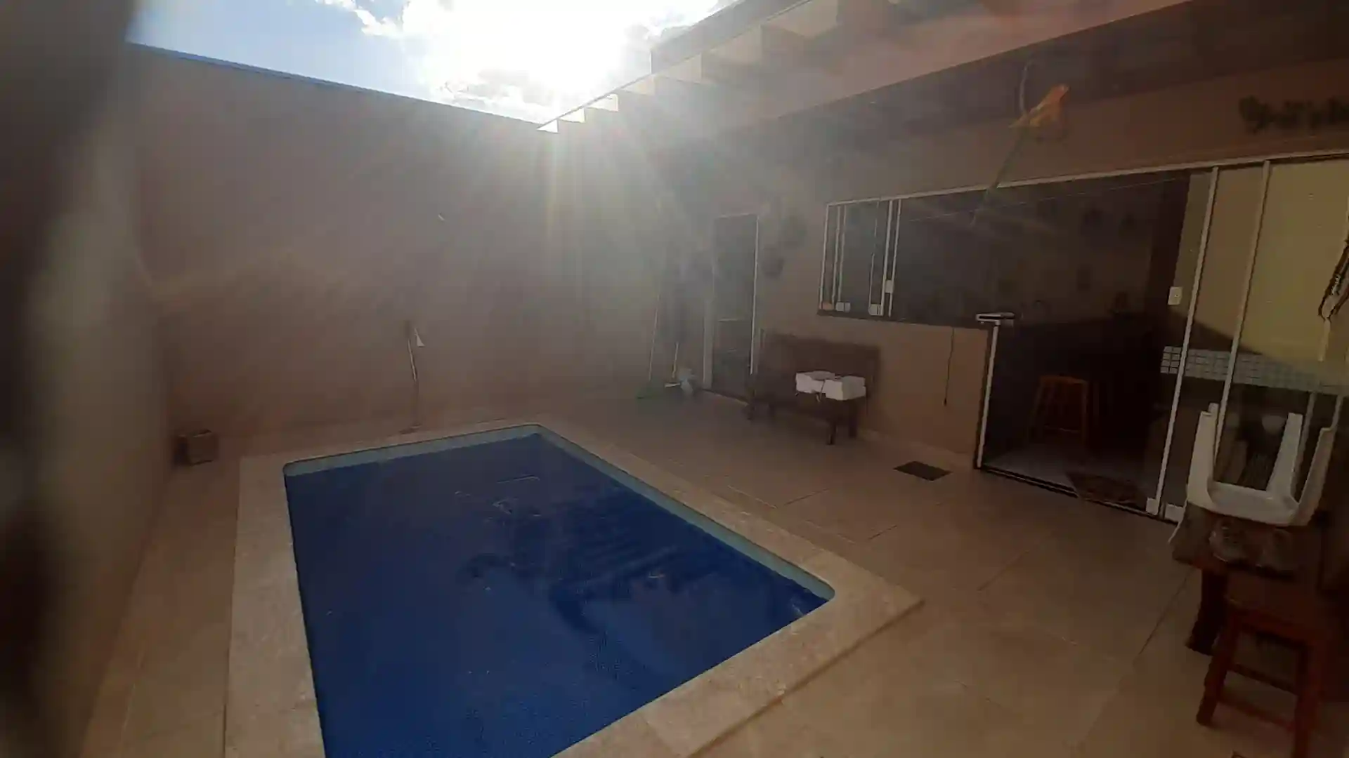 Casa com 3 quartos à venda, 200m² — foto 9 de 19