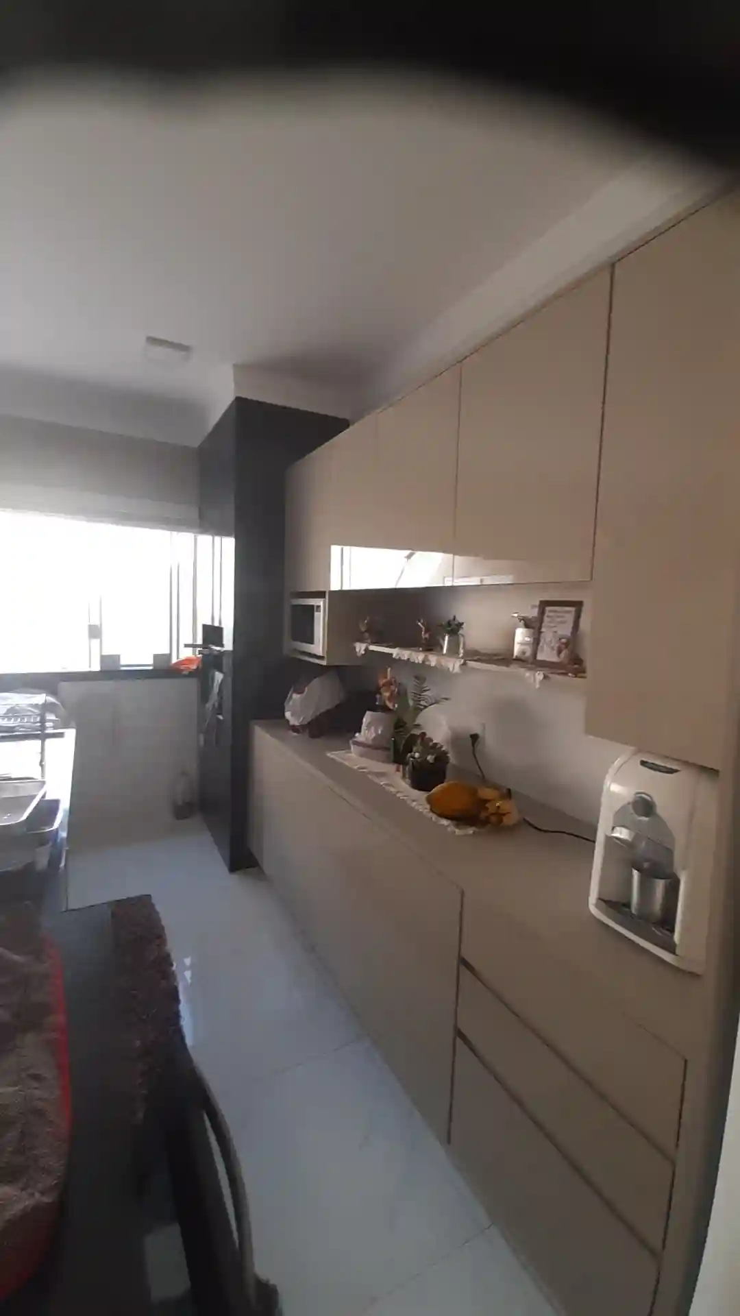 Casa com 3 quartos à venda, 200m² — foto 6 de 19