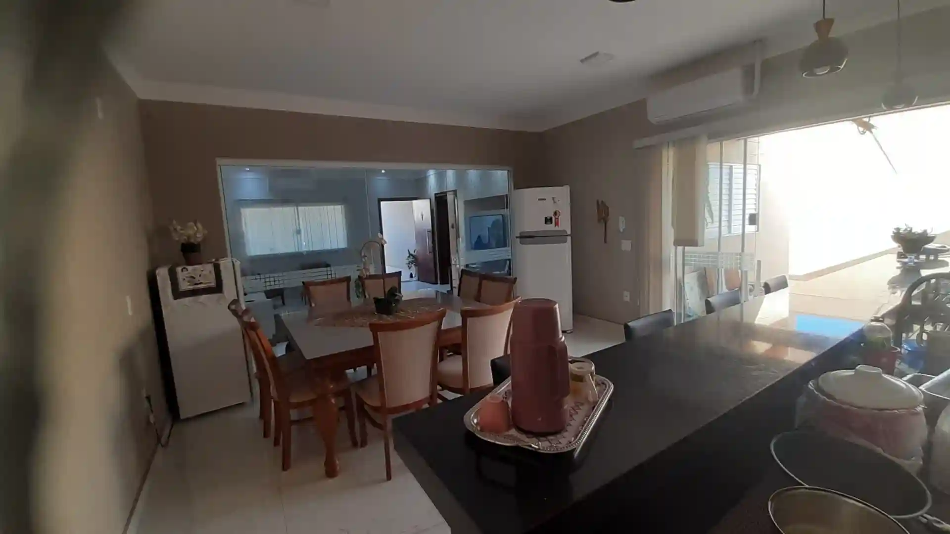 Casa com 3 quartos à venda, 200m² — foto 7 de 19
