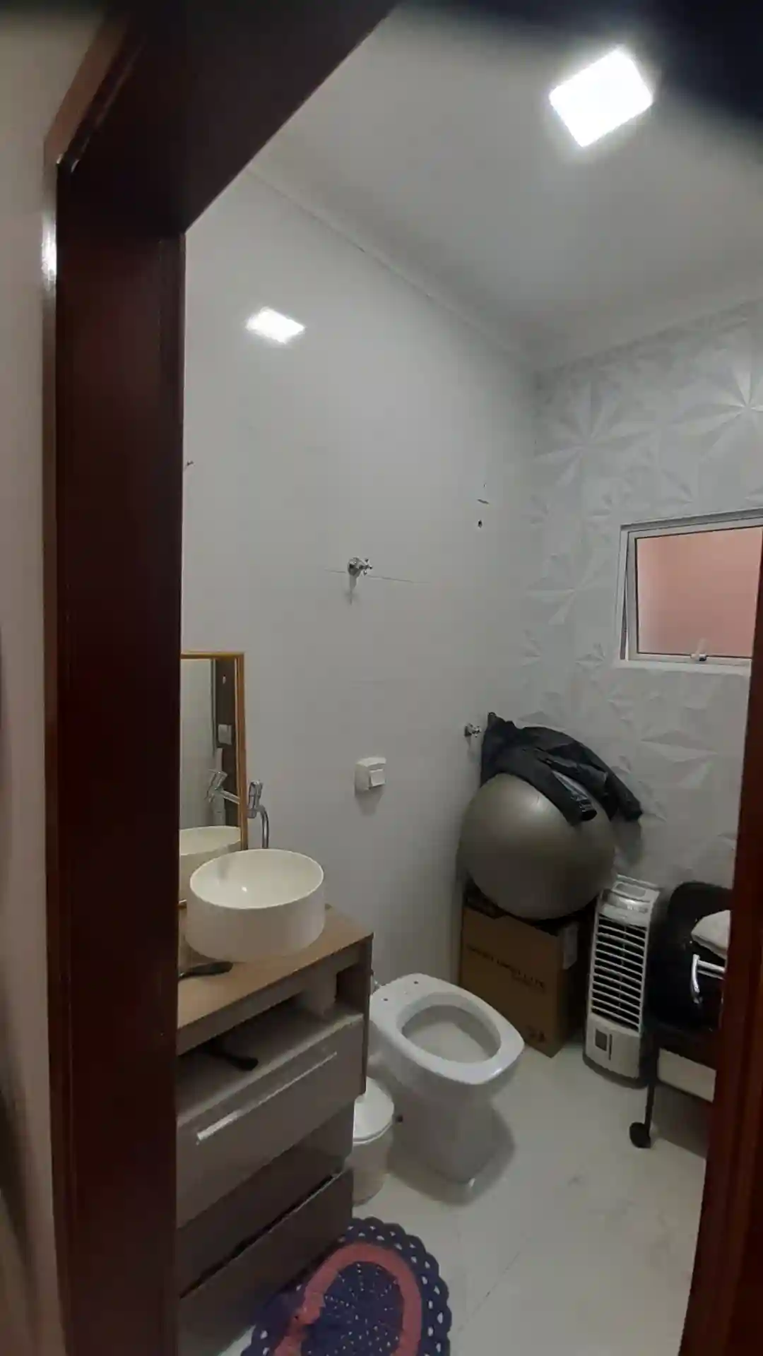 Casa com 3 quartos à venda, 200m² — foto 14 de 19