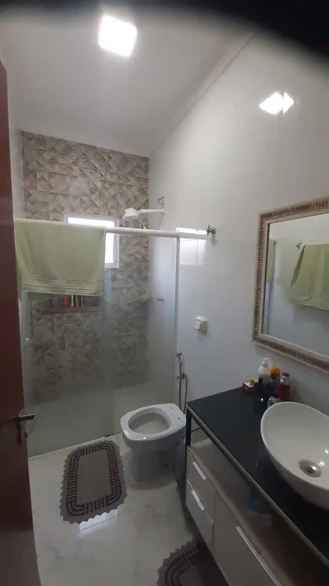 Casa com 3 quartos à venda, 200m² — foto 19 de 19
