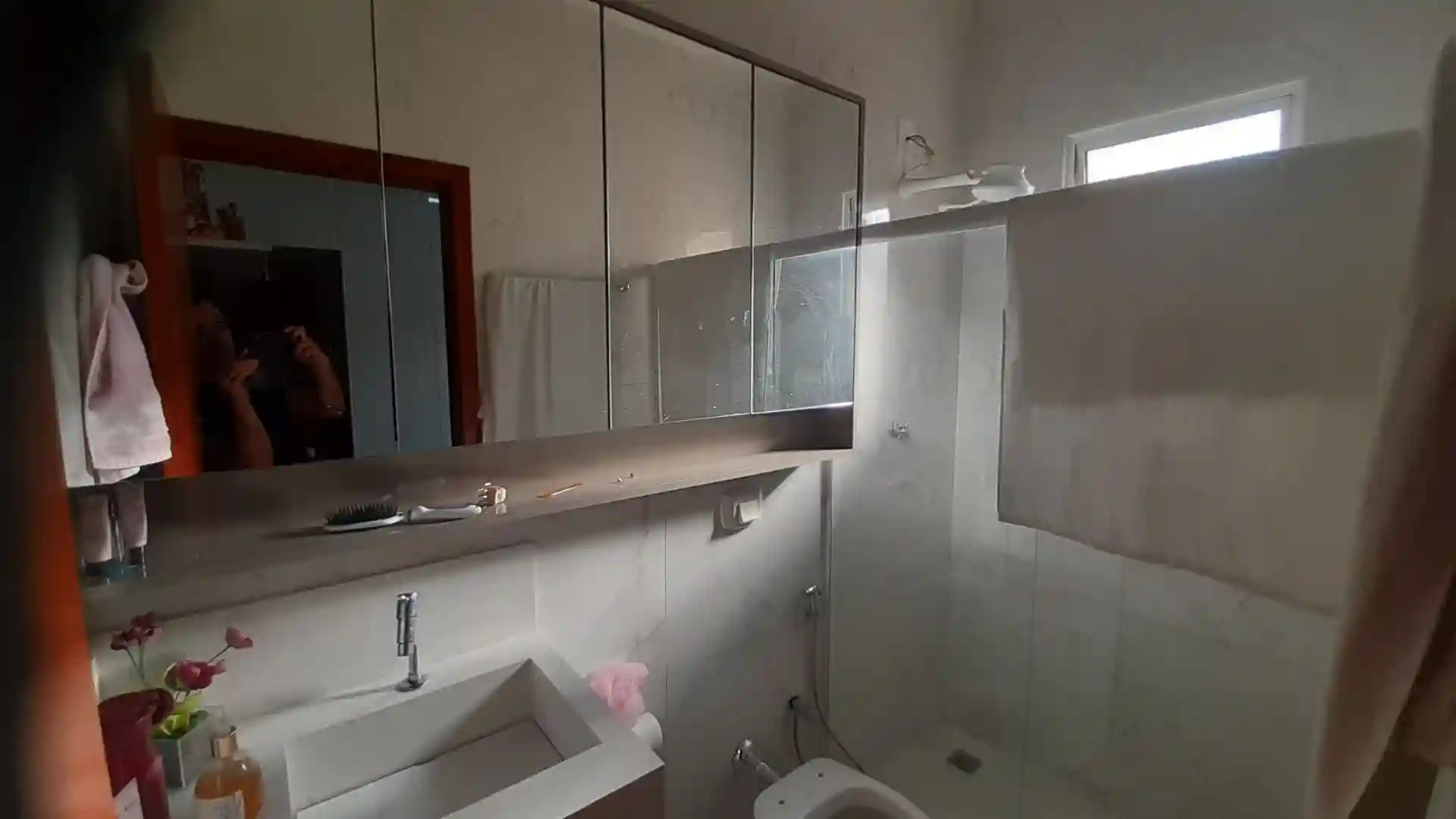 Casa com 3 quartos à venda, 200m² — foto 17 de 19