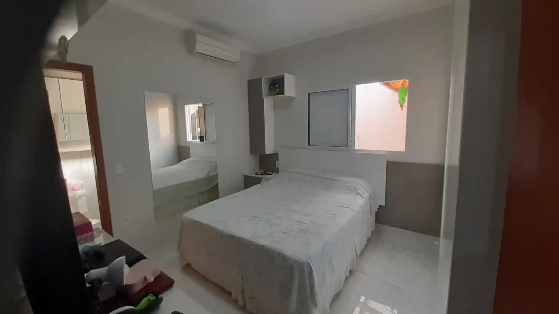 Casa com 3 quartos à venda, 200m² — foto 15 de 19