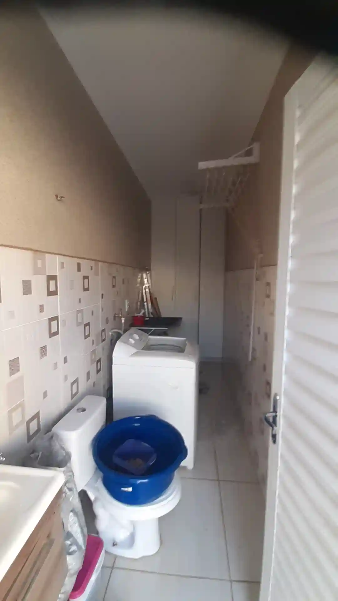 Casa com 3 quartos à venda, 200m² — foto 11 de 19