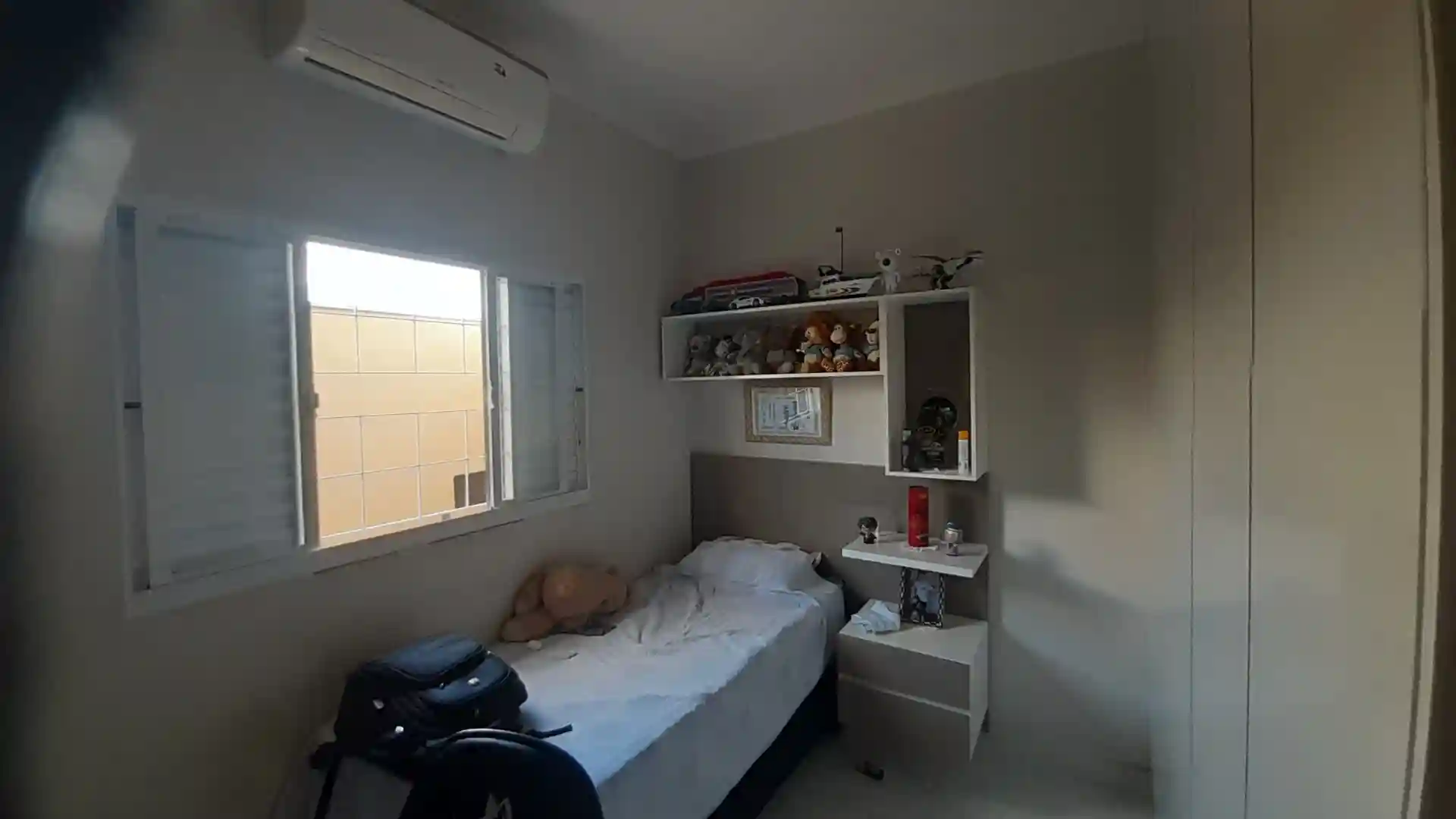 Casa com 3 quartos à venda, 200m² — foto 12 de 19