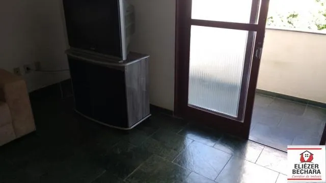 Apartamento à venda — foto 1 de 5