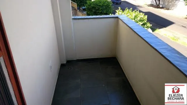 Apartamento à venda — foto 2 de 5
