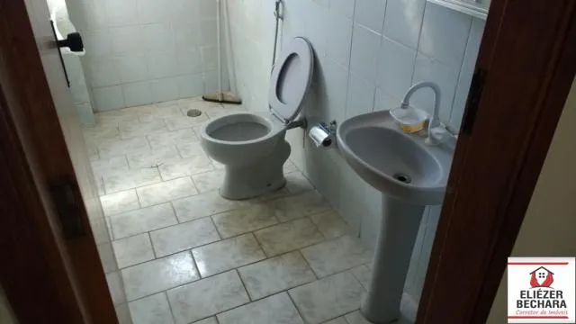 Apartamento à venda — foto 3 de 5