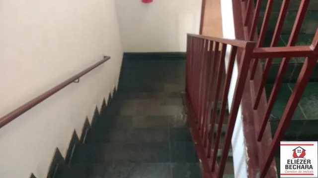 Apartamento à venda — foto 4 de 5