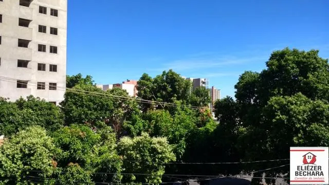 Apartamento à venda — foto 5 de 5