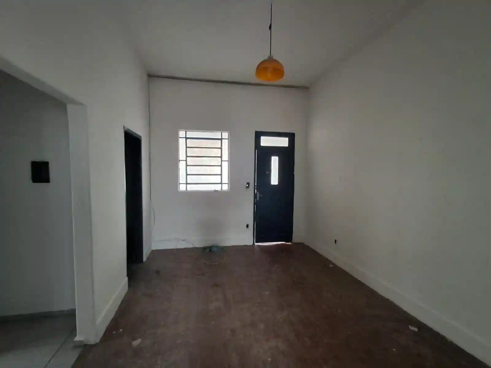 Casa com 2 quartos para aluguel, 90m² — foto 6 de 9
