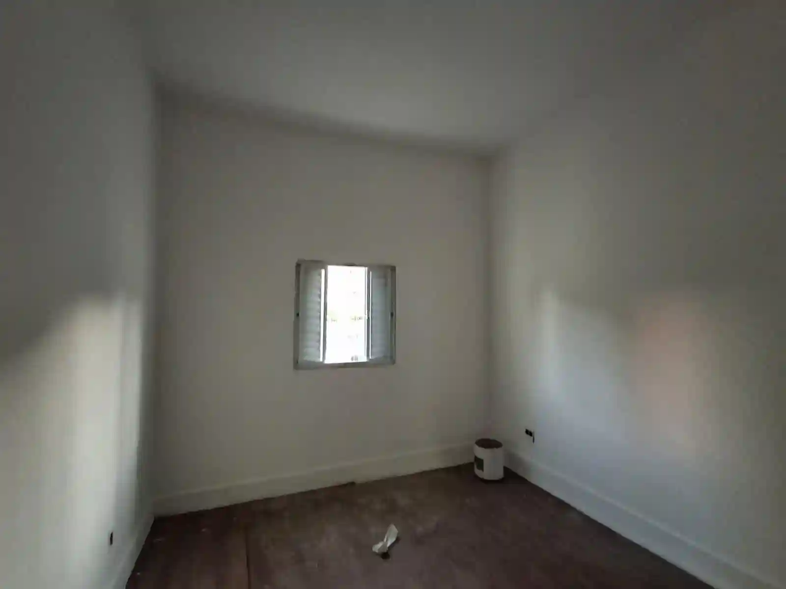 Casa com 2 quartos para aluguel, 90m² — foto 4 de 9