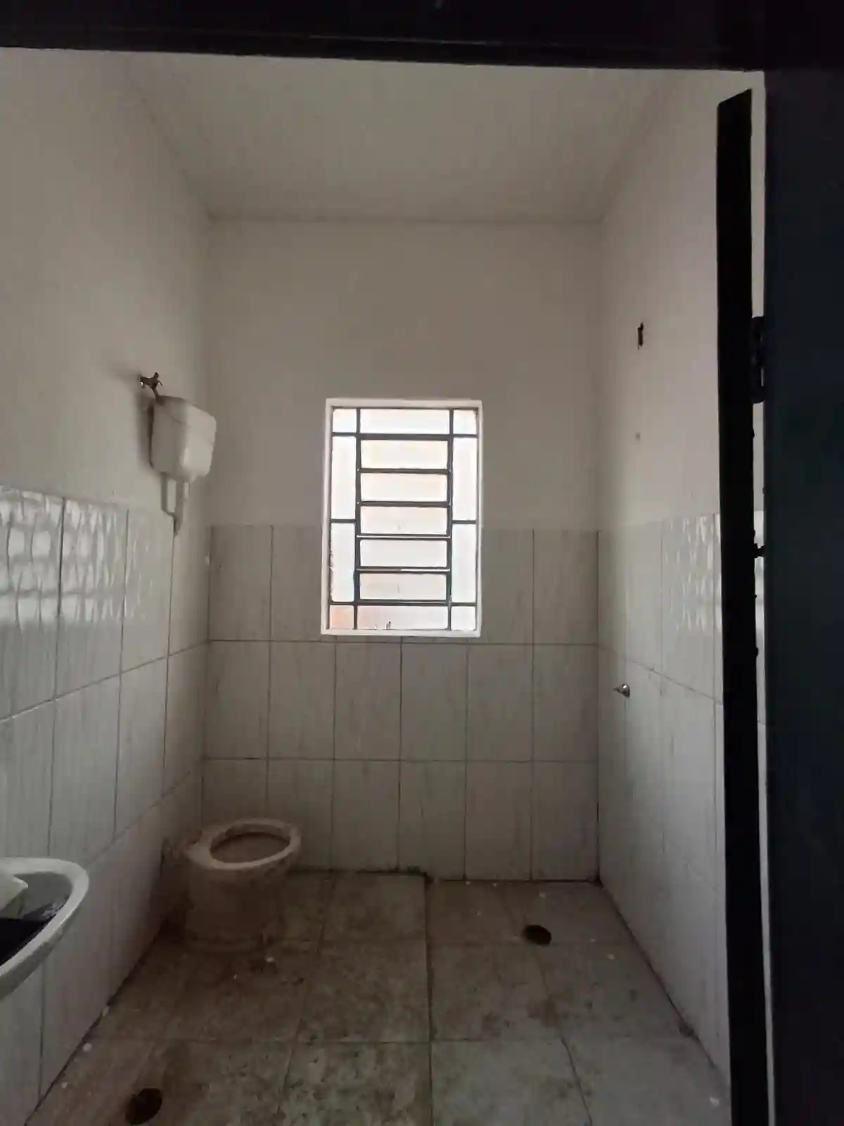 Casa com 2 quartos para aluguel, 90m² — foto 5 de 9
