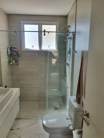Apartamento à venda — foto 1 de 8