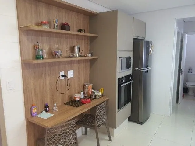 Apartamento à venda — foto 3 de 8