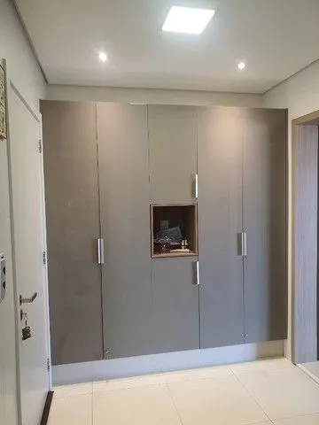 Apartamento à venda — foto 4 de 8