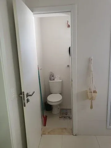 Apartamento à venda — foto 5 de 8