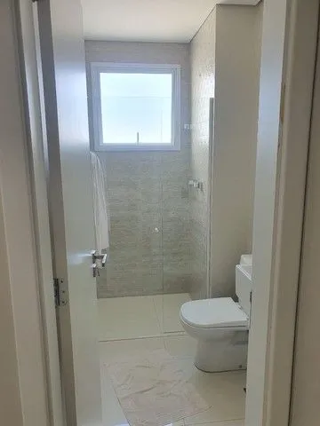 Apartamento à venda — foto 6 de 8
