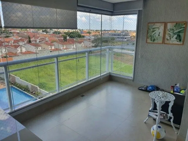 Apartamento à venda — foto 7 de 8