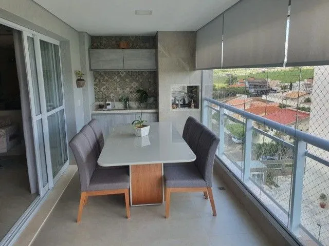 Apartamento à venda — foto 8 de 8