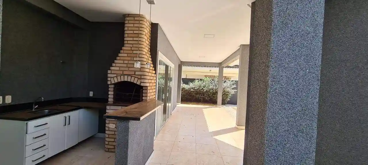 Casa de Condomínio com 3 quartos à venda, 240m² — foto 7 de 7