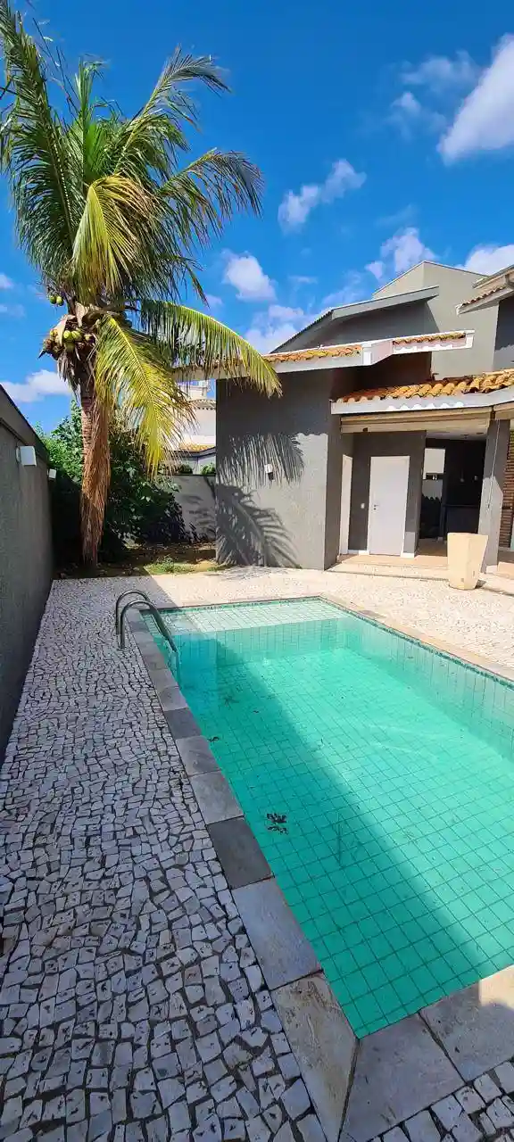 Casa de Condomínio com 3 quartos à venda, 240m² — foto 6 de 7
