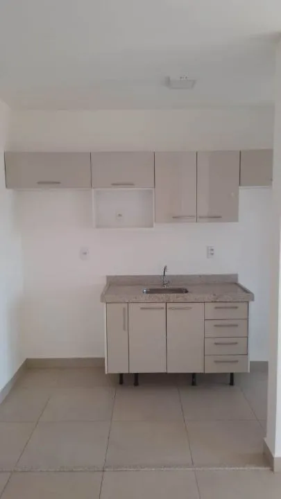 Apartamento à venda — foto 1 de 4