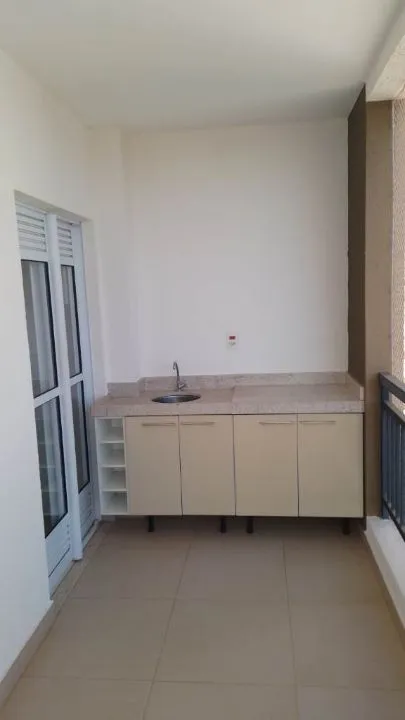 Apartamento à venda — foto 2 de 4
