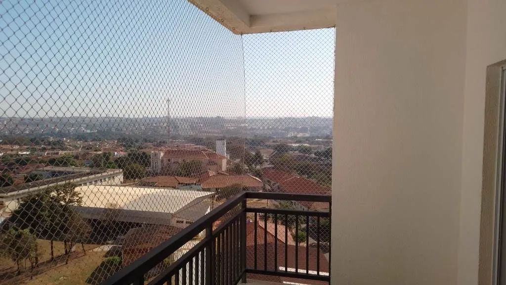 Apartamento à venda — foto 3 de 4