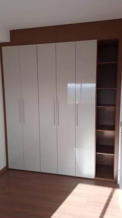 Apartamento à venda — foto 4 de 4