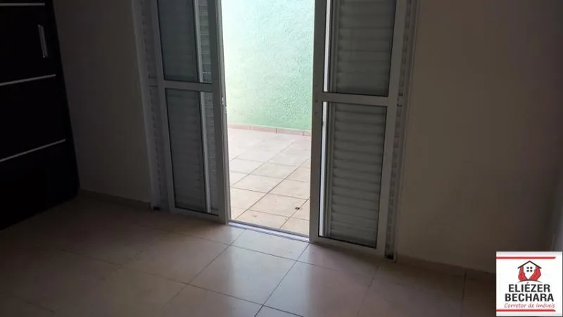 Casa à venda — foto 3 de 4