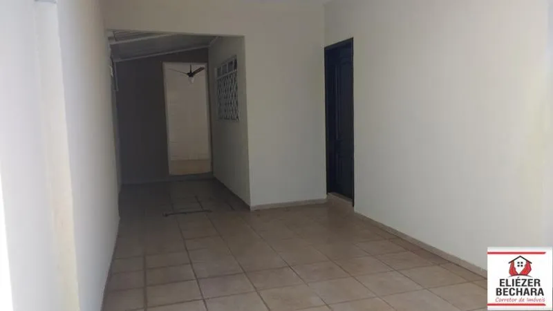 Casa à venda — foto 4 de 4