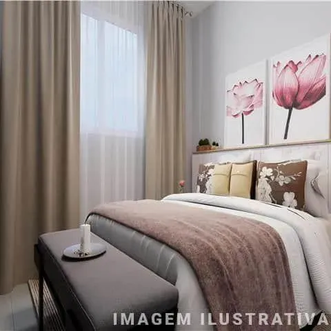 Apartamento à venda — foto 5 de 5