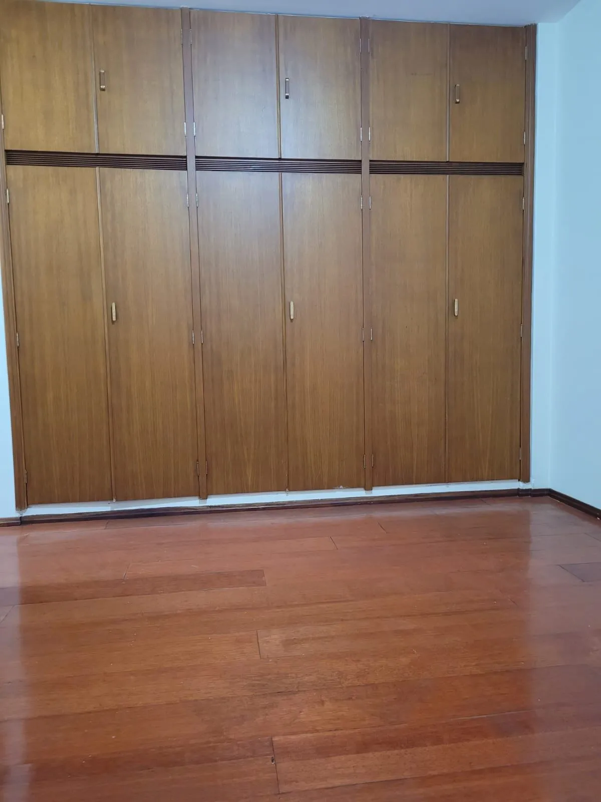 Apartamento com 3 quartos à venda, 140m² — foto 8 de 27